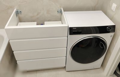 48125-mebel-dlya-vannoy