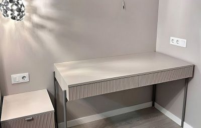 48189-mebel-dlya-spalni