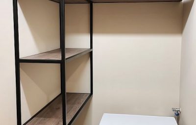 48487-mebel-dlya-vannoy