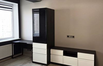 48524-mebel-dlya-gostinoy