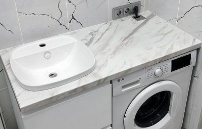 48528-mebel-dlya-vannoy