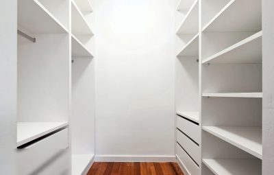 48834-71294-garderobnye