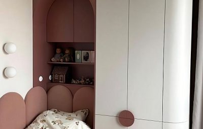48853-detskaya-mebel