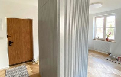 48854-shkafy-raspashnye