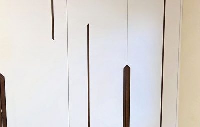 48857-shkafy-raspashnye