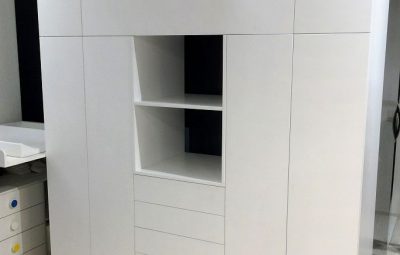 49223-detskaya-mebel
