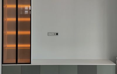 61myv8gv2cefahd1cx5tciwdsn3gb805-1.jpg