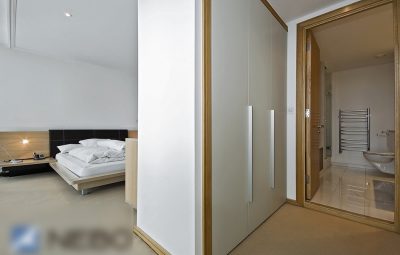 6493-nebo-premium-2