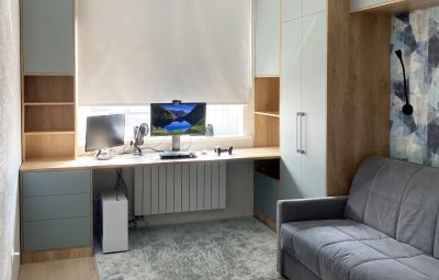 bwx87qpogndh3hje9lq81b81nd9tx7w1-1.jpg