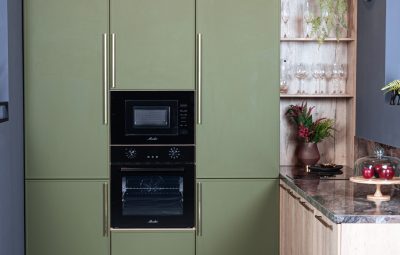 ghf5oq2pvpeli5elarbnk0tu93lz1jlg-1.jpg