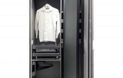 gx1kmok2pdz3y6l9k1ieed5fvf314url-1.jpg