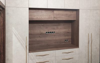 jbbql4uvz1bhlum40co4v1dg9kaniezb-1.jpg
