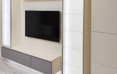 zka6x142jkdimj00fv3whcmjo7w5nf77-1.jpg